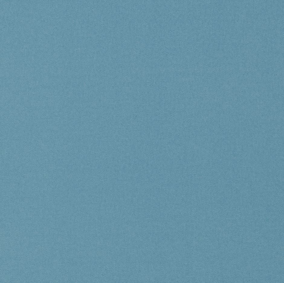 Harlequin Allegra Atlantic Fabric