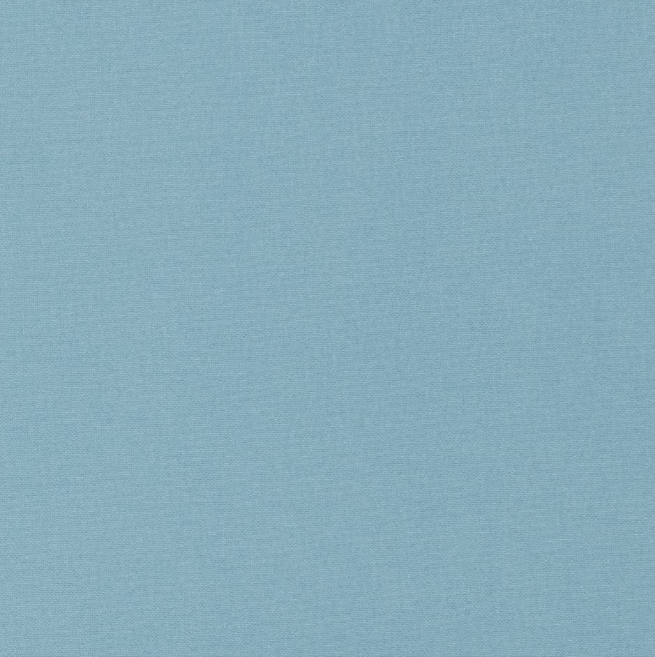 Harlequin Allegra Blue Bird Fabric
