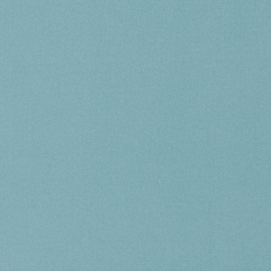 Harlequin Allegra Silk Fabric