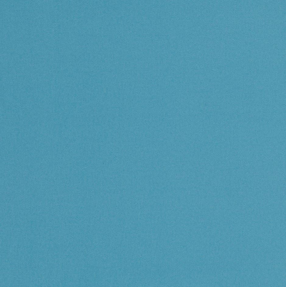 Harlequin Allegra Sky Fabric