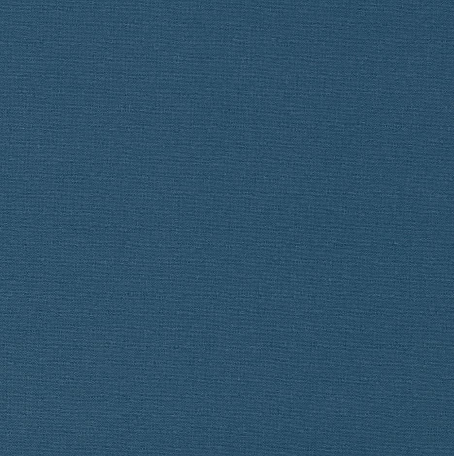 Harlequin Allegra Denim Fabric