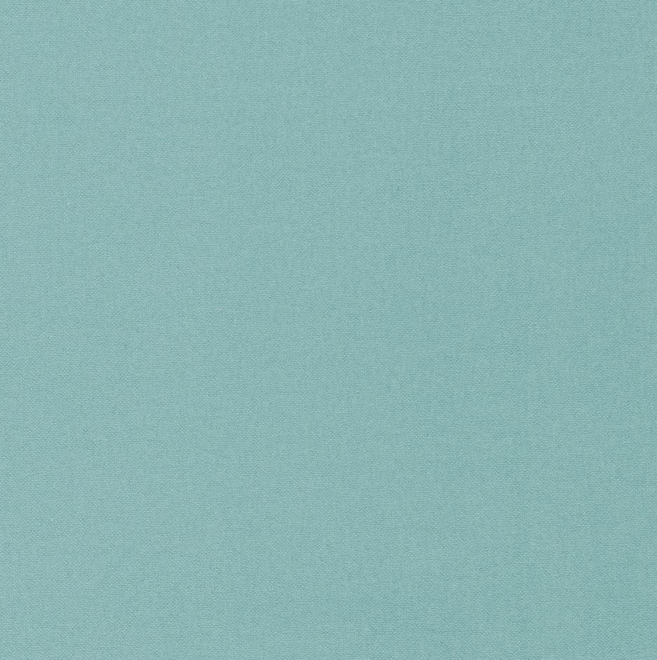 Harlequin Allegra Cloud Fabric