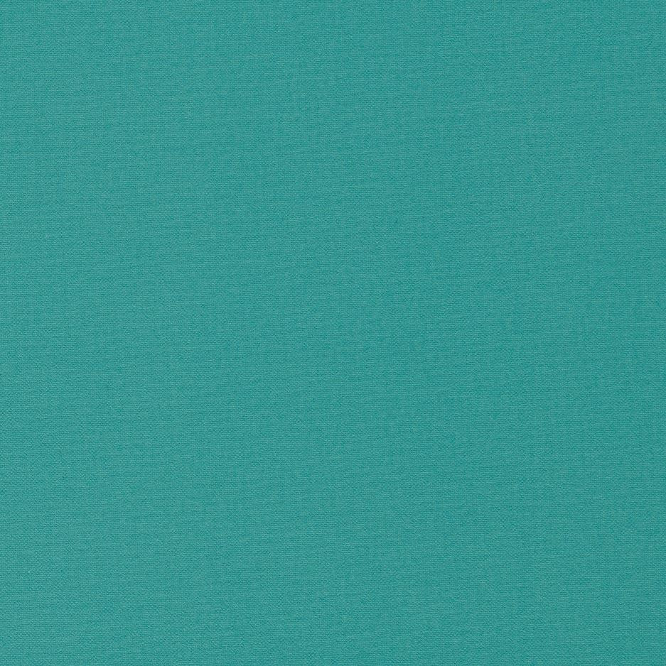 Harlequin Allegra Lagoon Fabric
