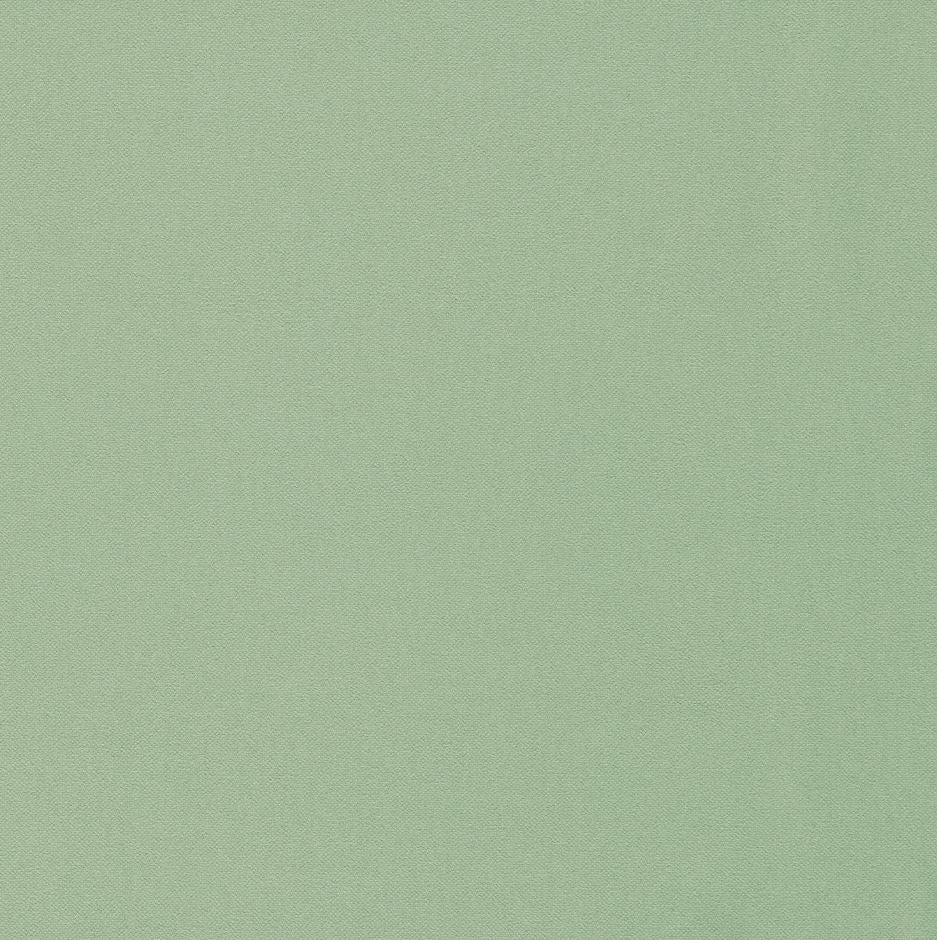 Harlequin Allegra Seafoam Fabric