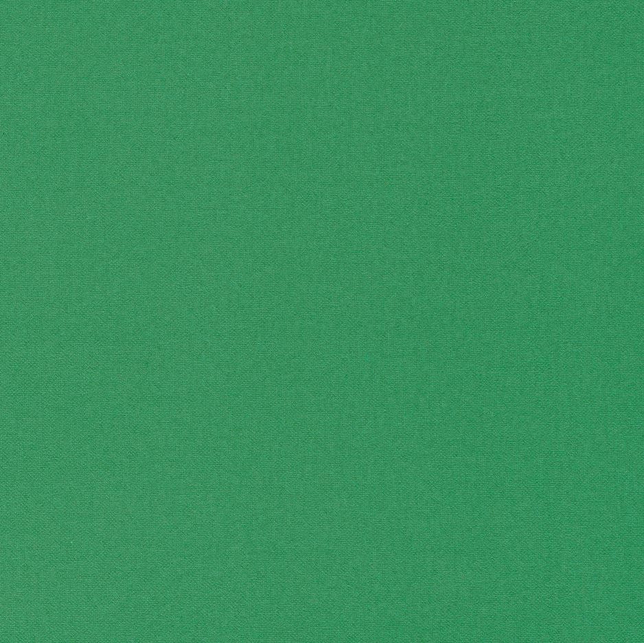 Harlequin Allegra Jade Fabric
