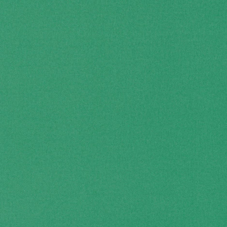 Harlequin Allegra Juniper Fabric