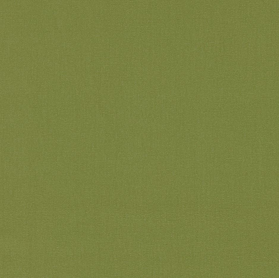 Harlequin Allegra Avocado Fabric