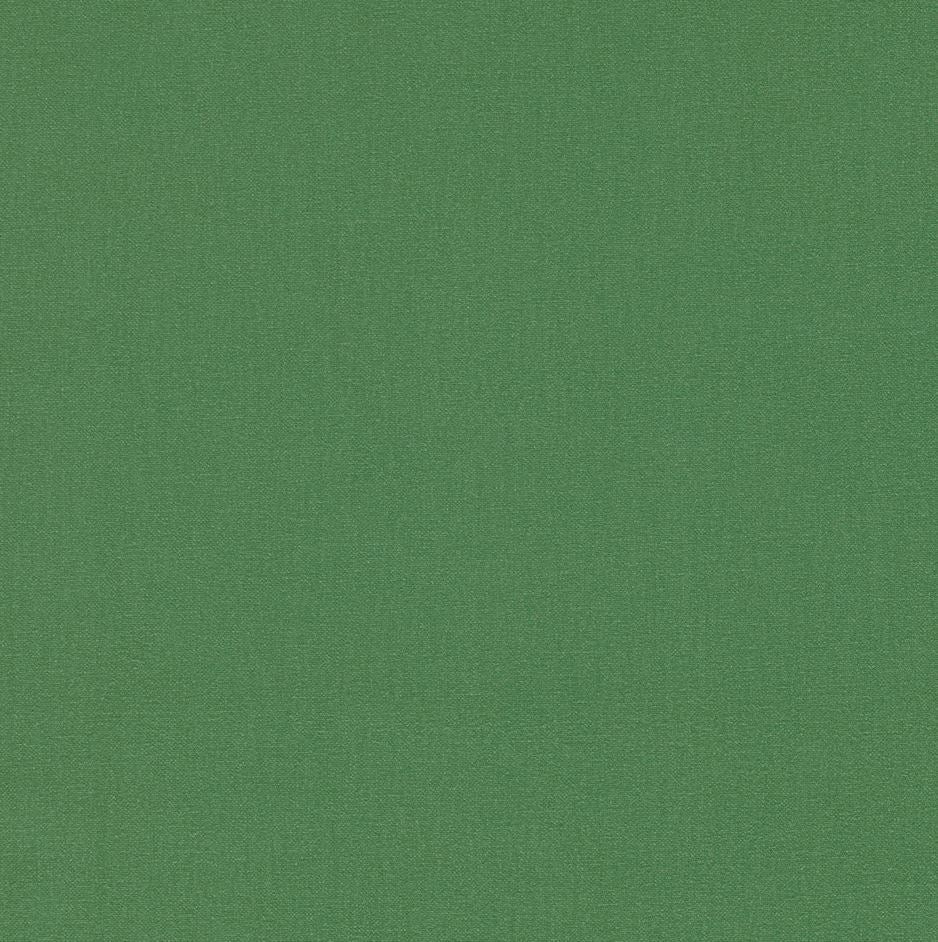 Harlequin Allegra Nettle Fabric