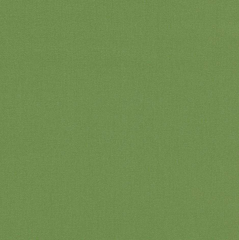 Harlequin Allegra Artichoke Fabric