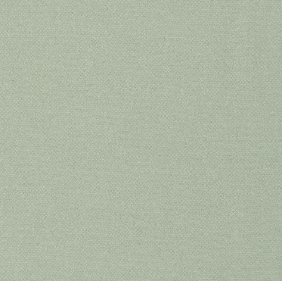 Harlequin Allegra Glacier Fabric