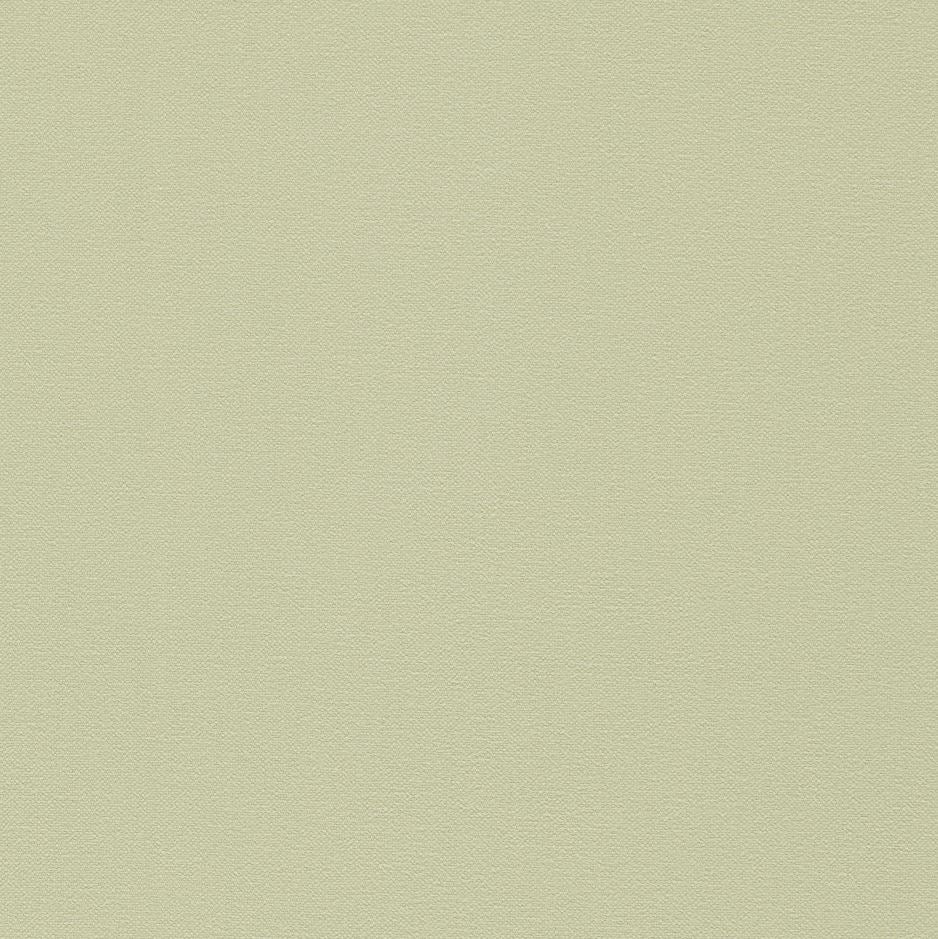 Harlequin Allegra Mist Fabric