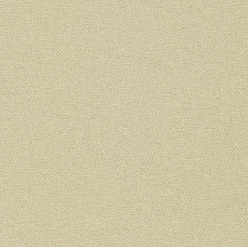 Harlequin Allegra Fossil Fabric
