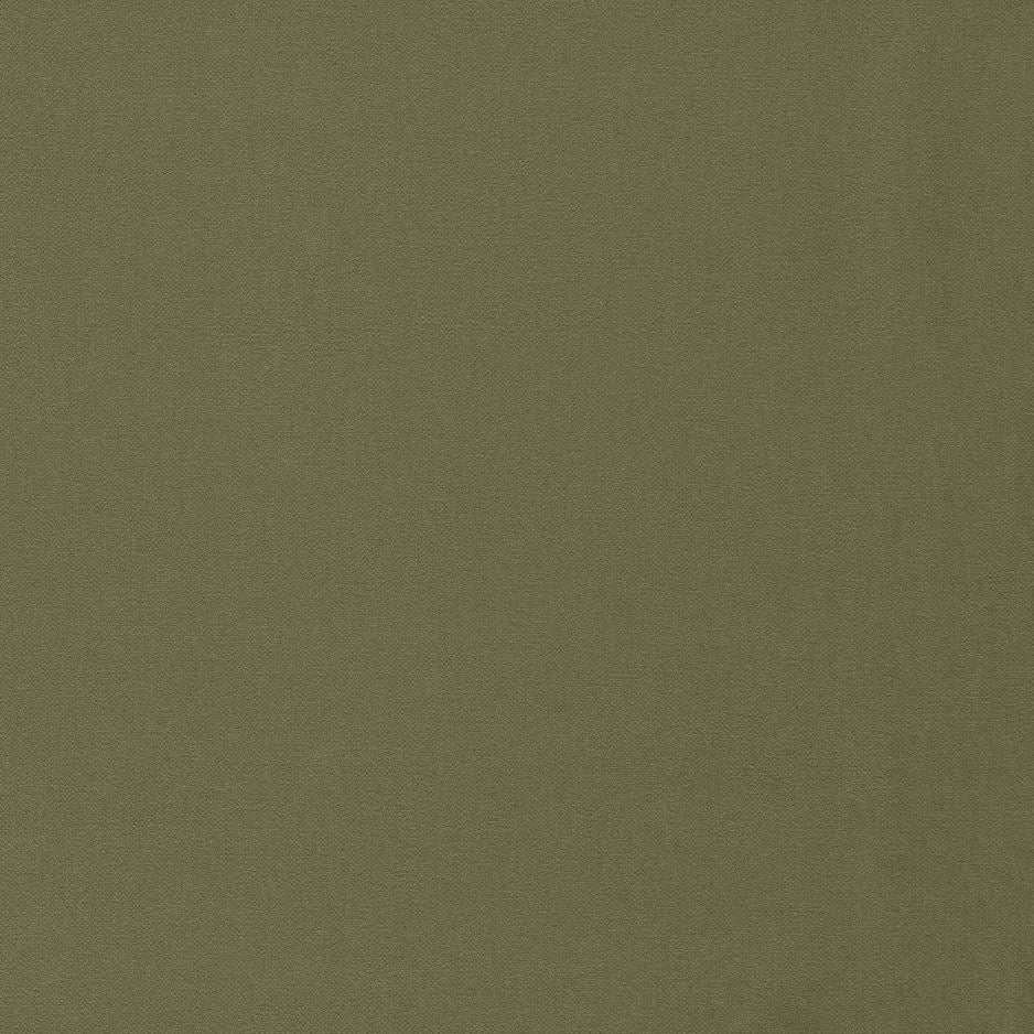 Harlequin Allegra Willow Fabric