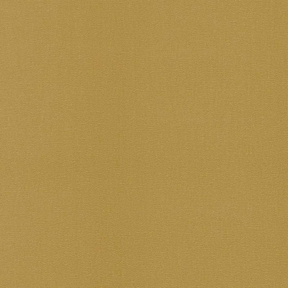 Harlequin Allegra Fawn Fabric
