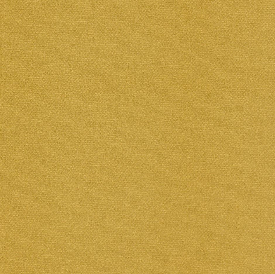 Harlequin Allegra Daphne Fabric