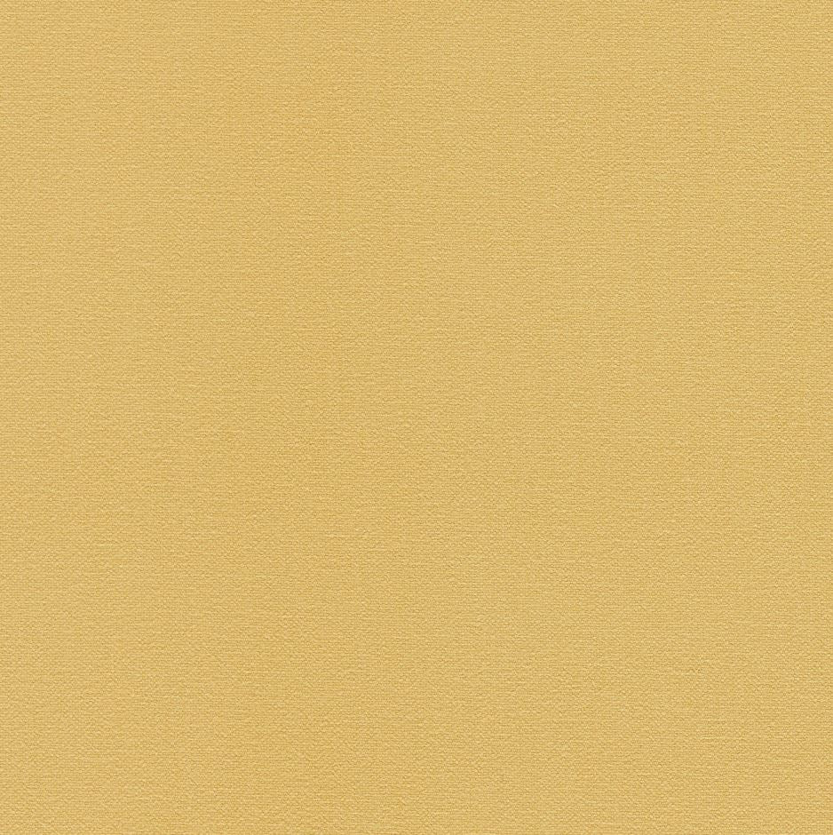 Harlequin Allegra Straw Fabric
