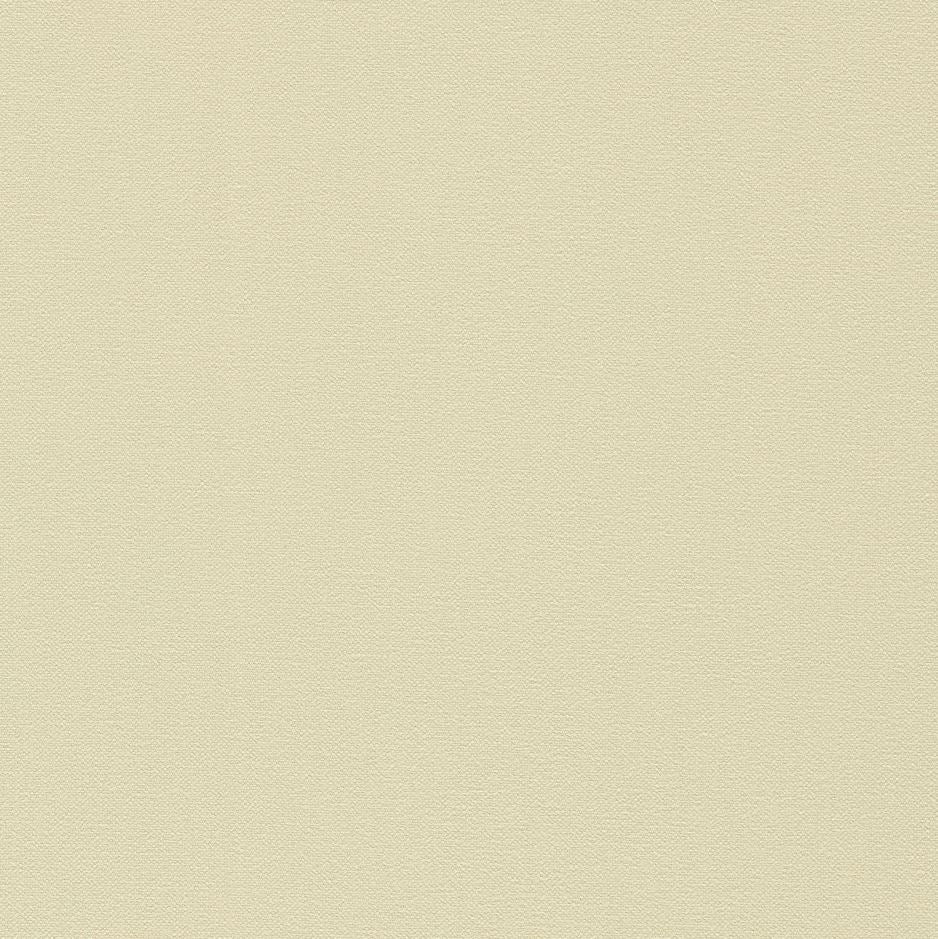 Harlequin Allegra Parsnip Fabric