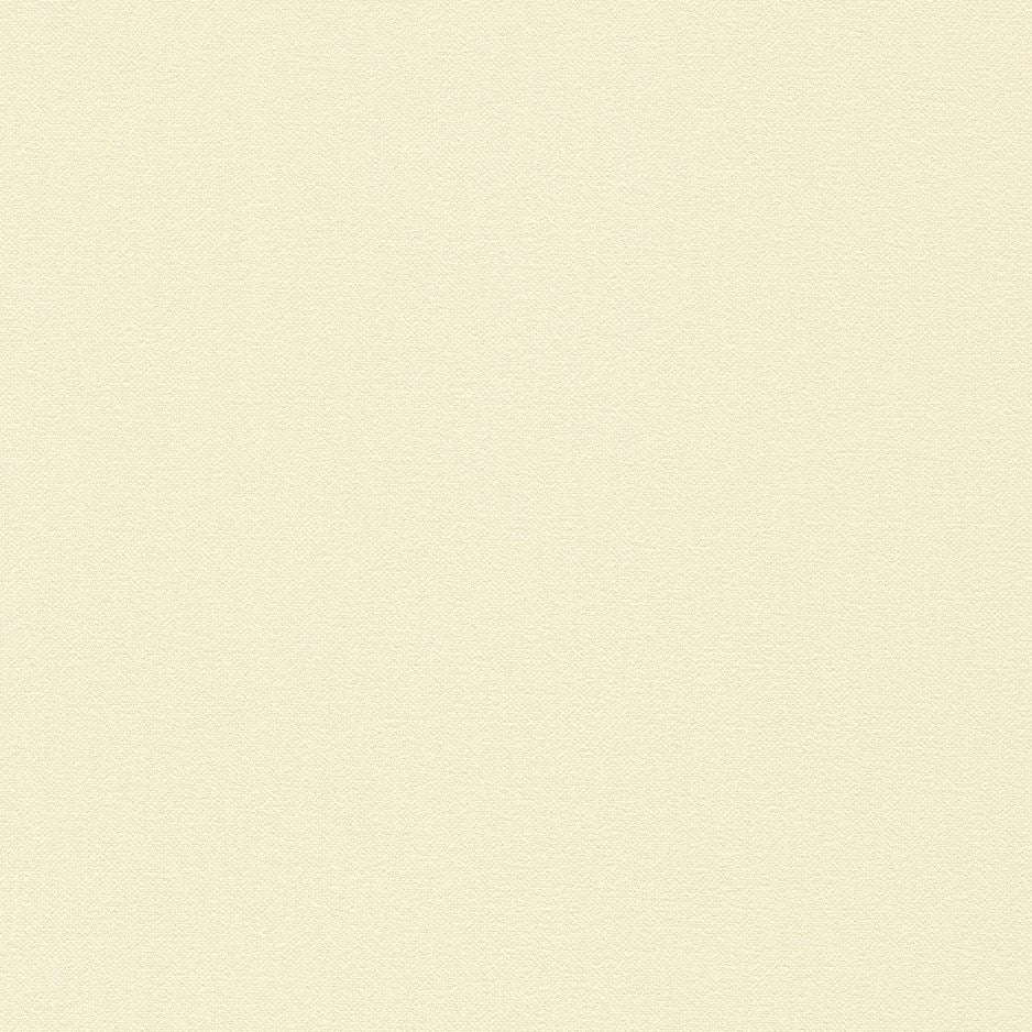 Harlequin Allegra Parchment Fabric