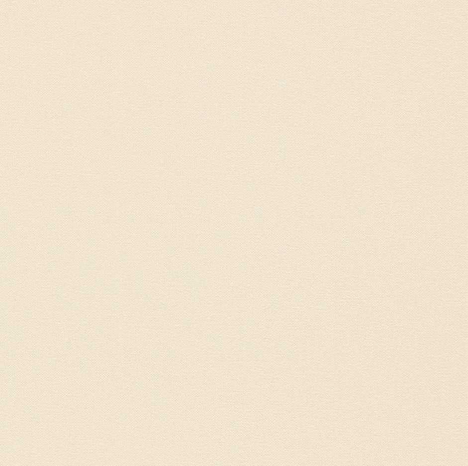 Harlequin Allegra Sesame Fabric
