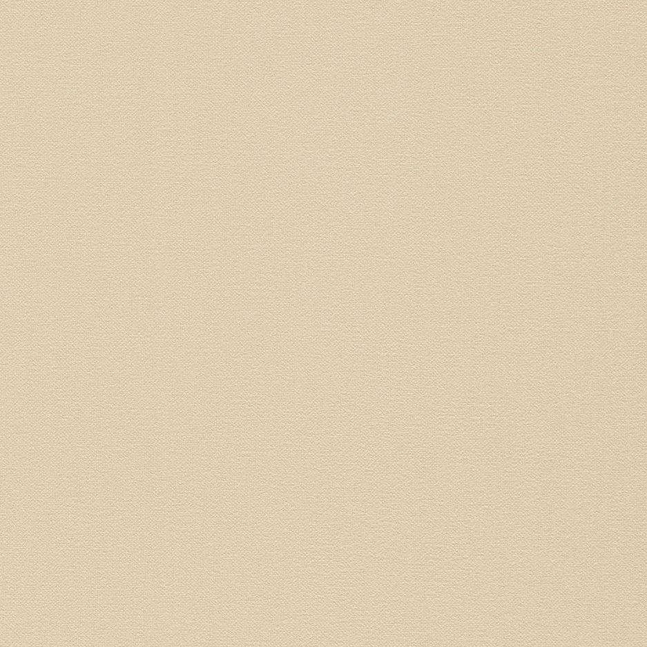 Harlequin Allegra Whisper Fabric