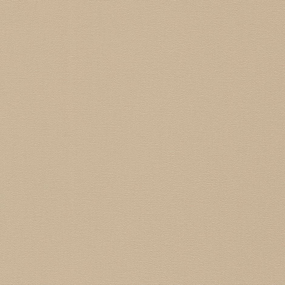Harlequin Allegra Haze Fabric