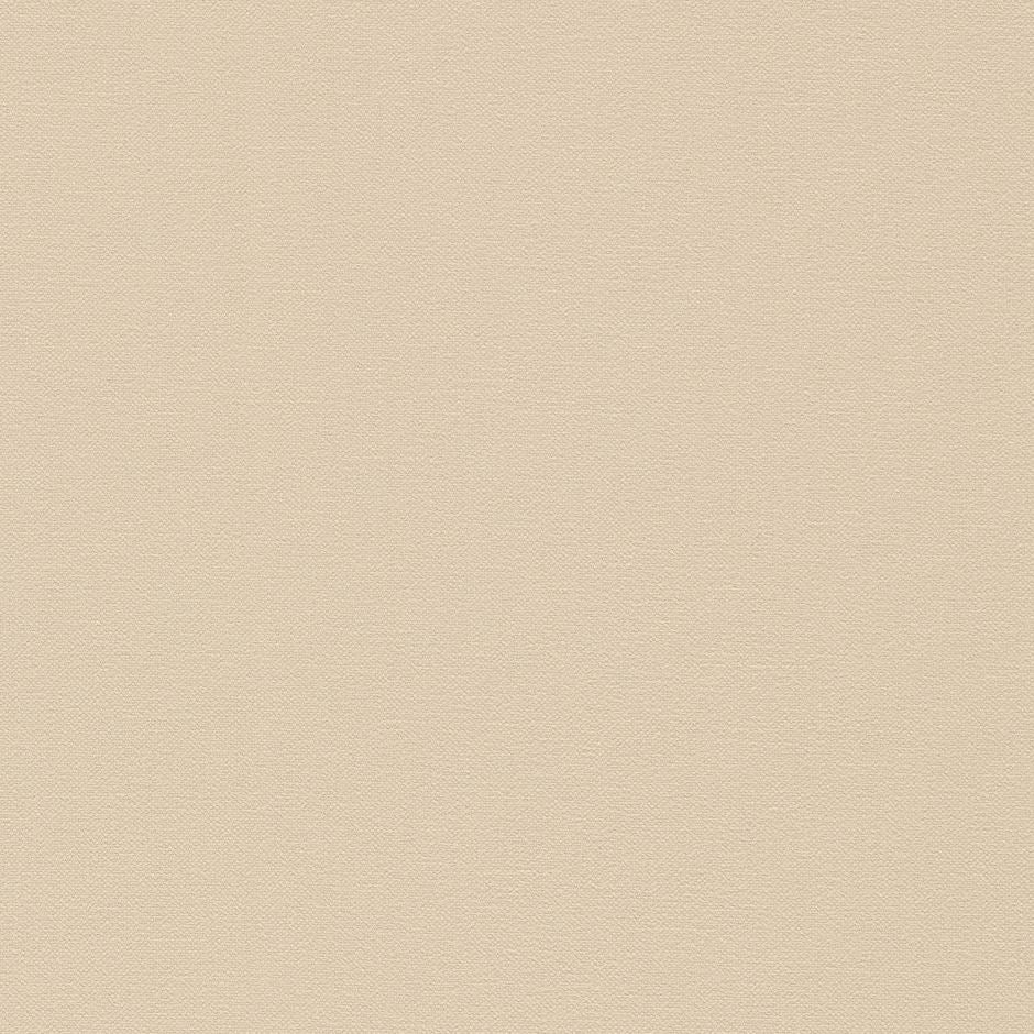 Harlequin Allegra Sheepskin Fabric