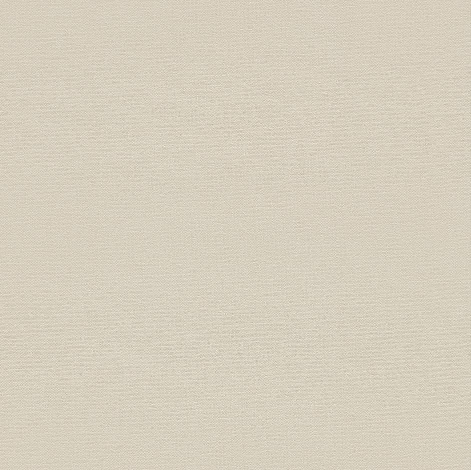 Harlequin Allegra Shallow Fabric