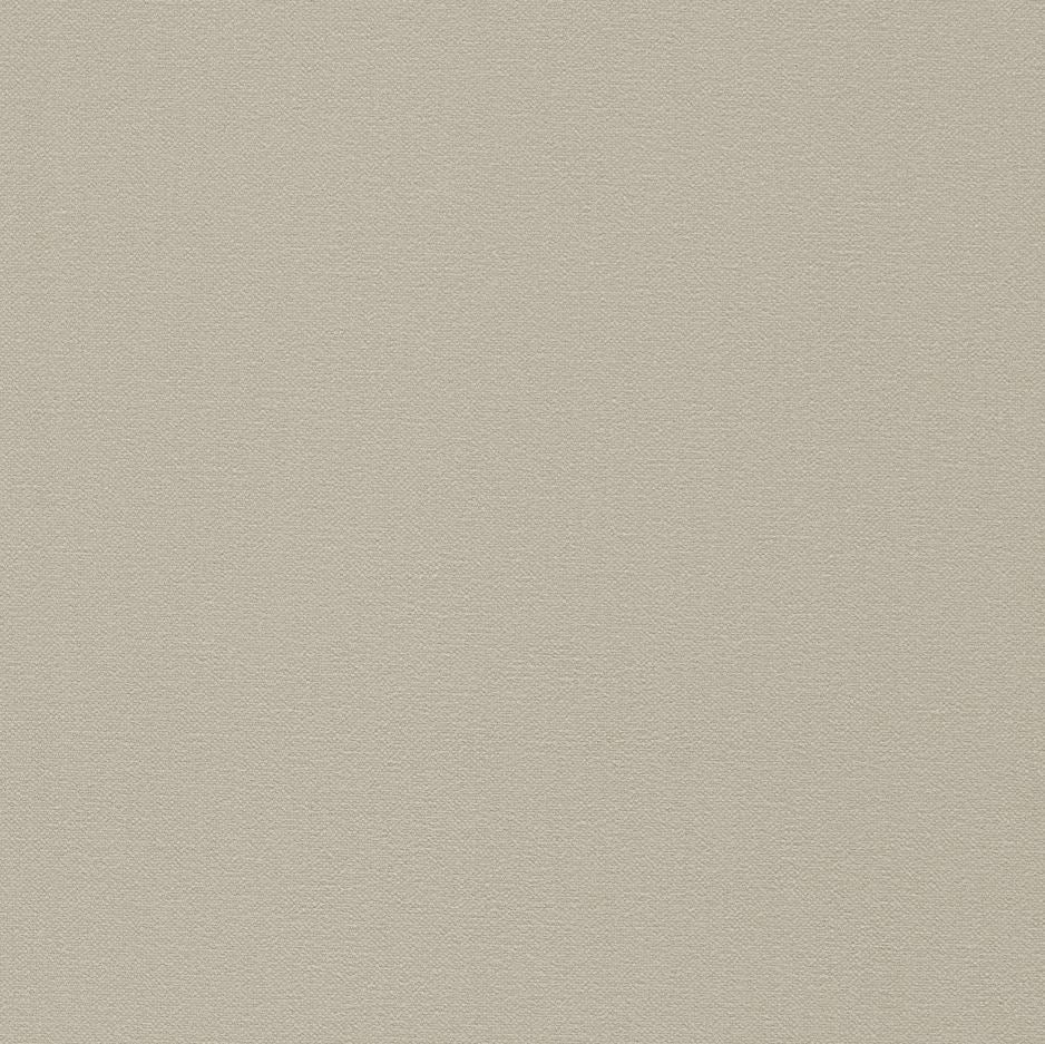 Harlequin Allegra Nickel Fabric