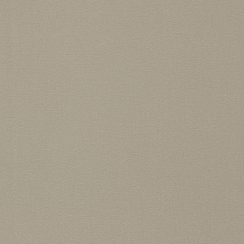 Harlequin Allegra Fog Fabric