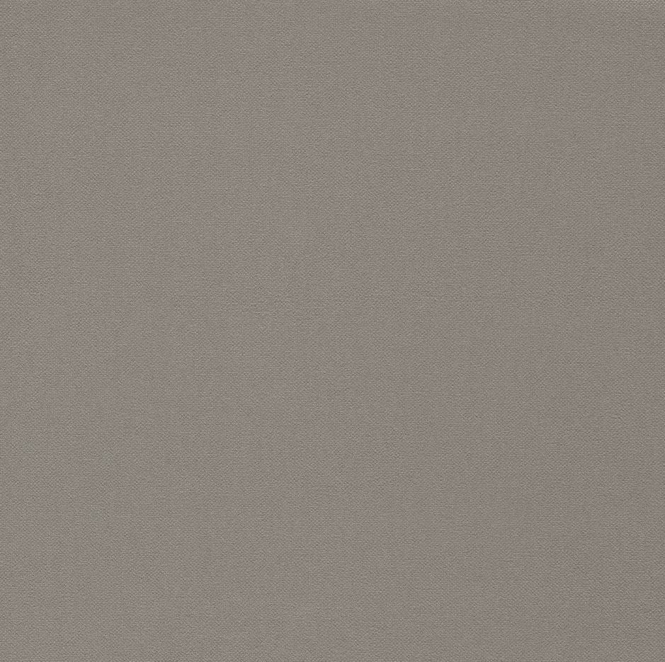Harlequin Allegra Husky Fabric