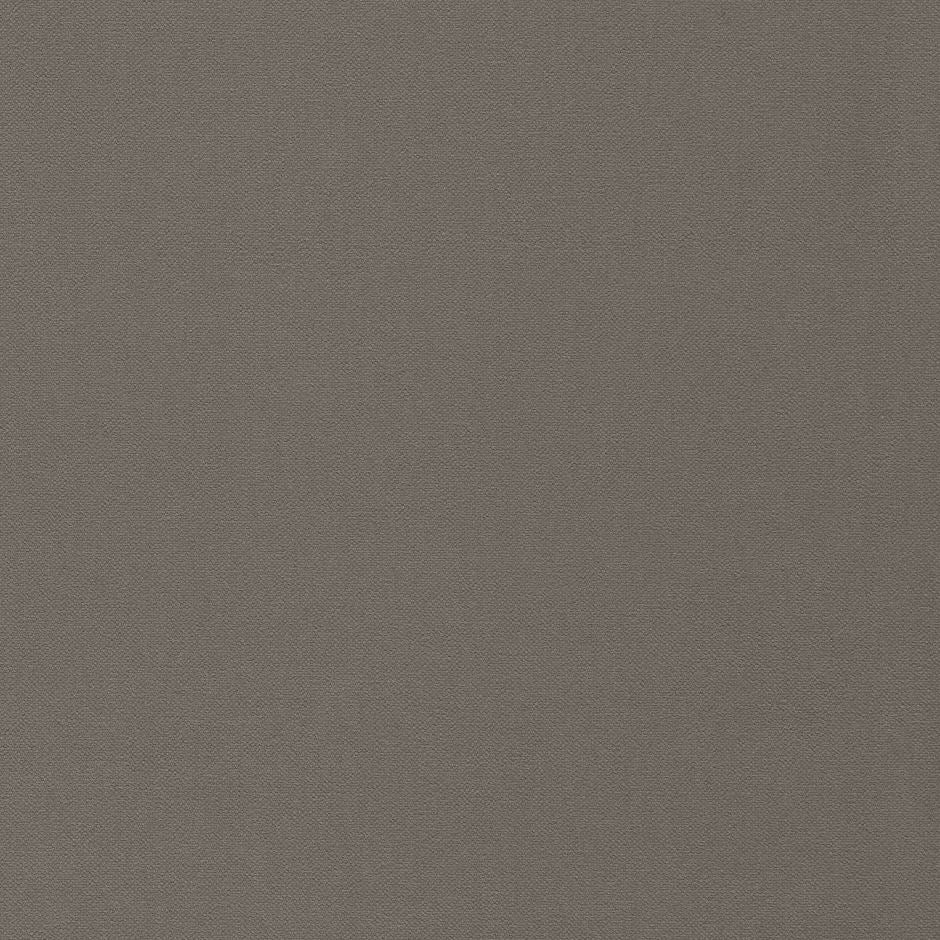 Harlequin Allegra Pigeon Fabric