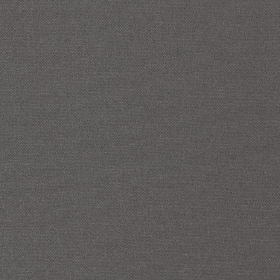 Harlequin Allegra Slate Fabric