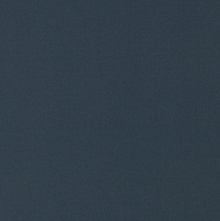 Harlequin Allegra Eclipse Fabric