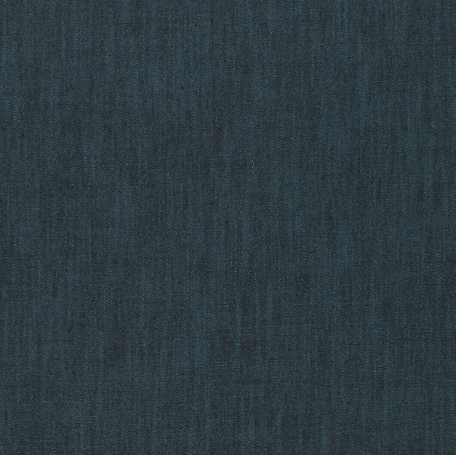 Harlequin Mineral Midnight Fabric