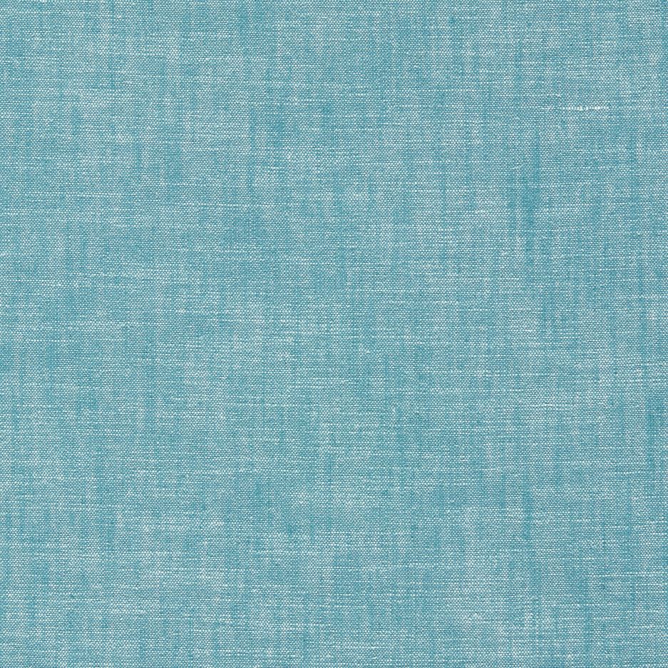 Harlequin Mineral Sky Fabric
