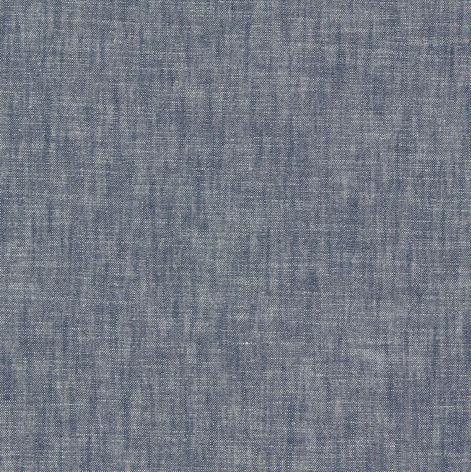 Harlequin Mineral Infinity Fabric