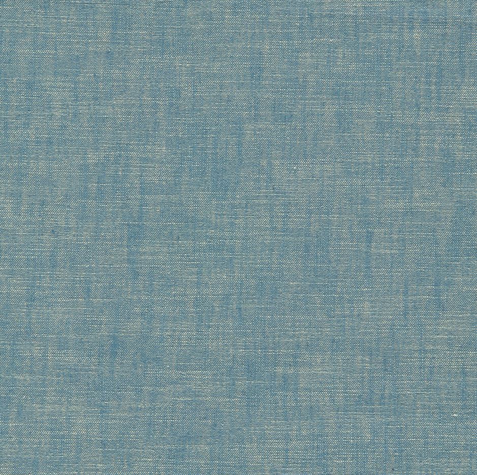 Harlequin Mineral Maya Fabric