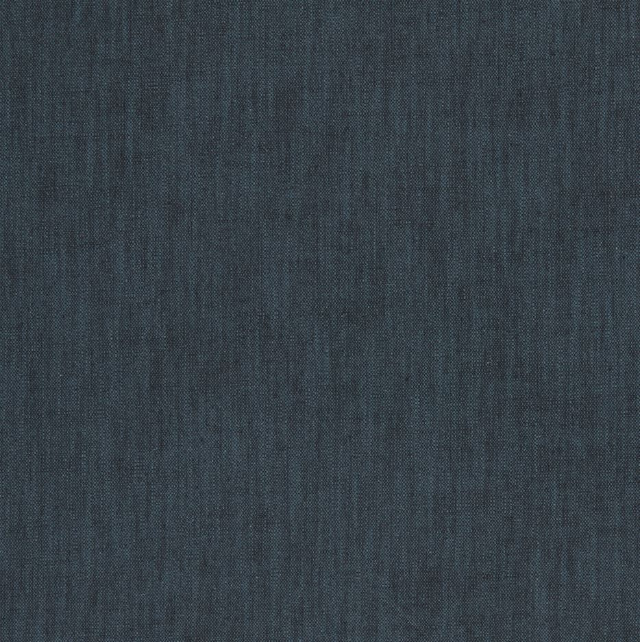 Harlequin Mineral Ink Fabric