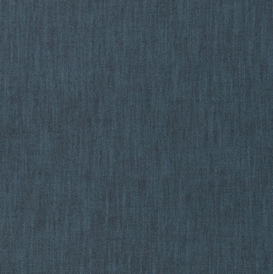 Harlequin Mineral Denim Fabric