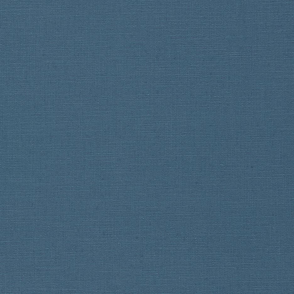 Harlequin Mineral Nordic Fabric