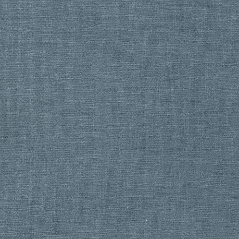 Harlequin Mineral Celestial Fabric