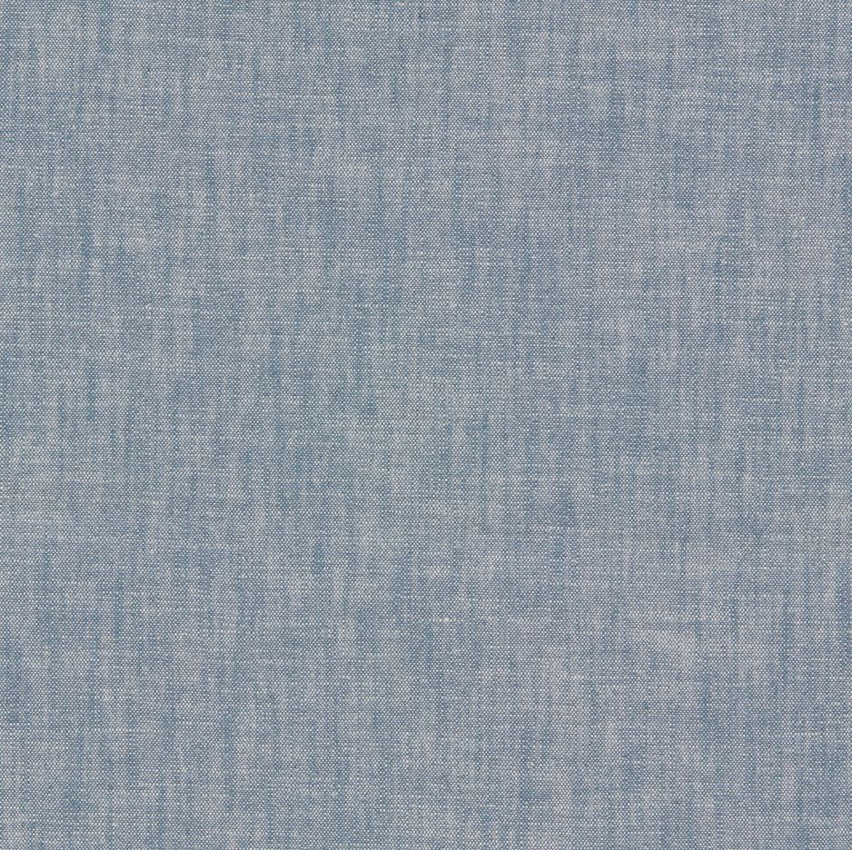 Harlequin Mineral Beau Fabric