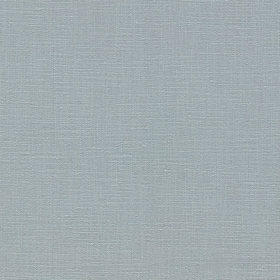 Harlequin Mineral Powder Fabric