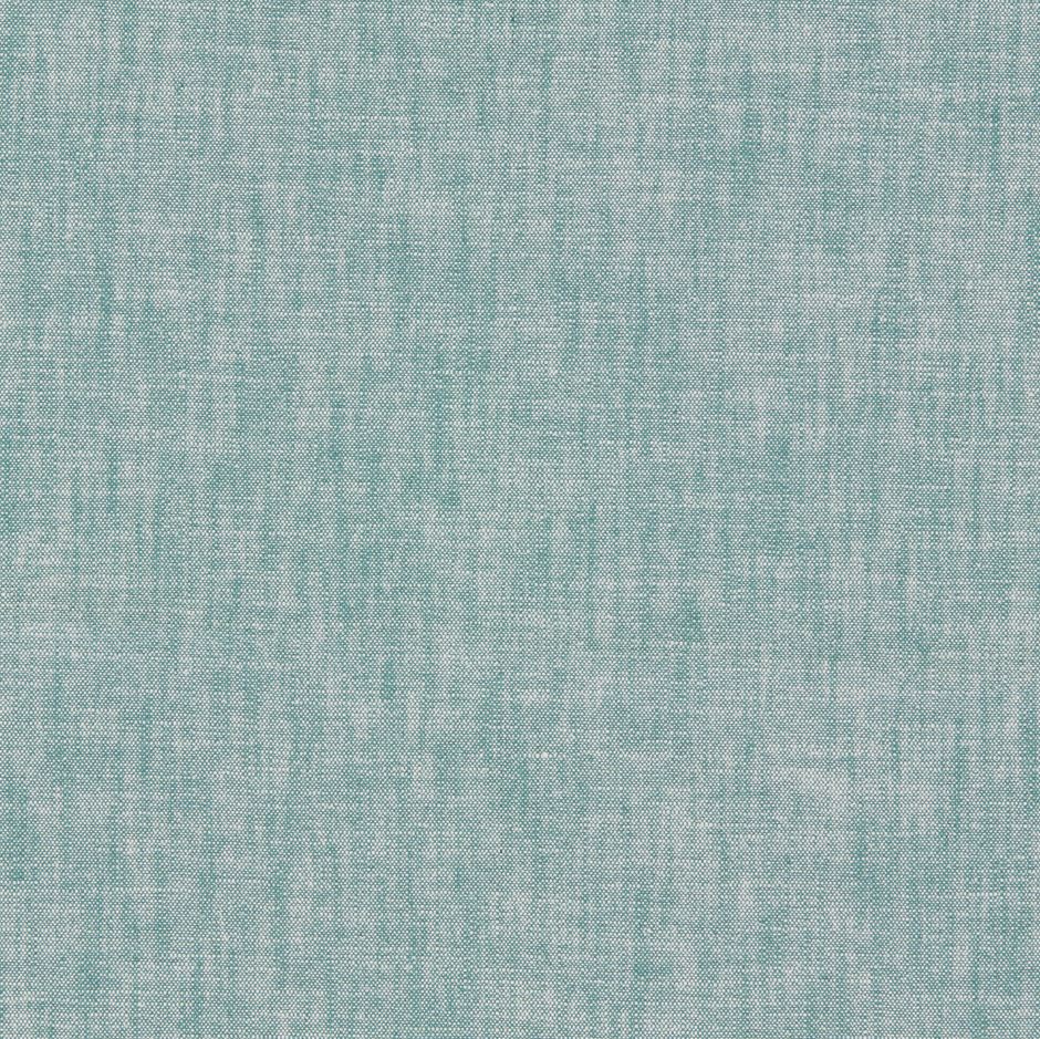 Harlequin Mineral Cloud Fabric