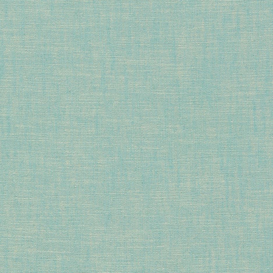 Harlequin Mineral Bondi Fabric