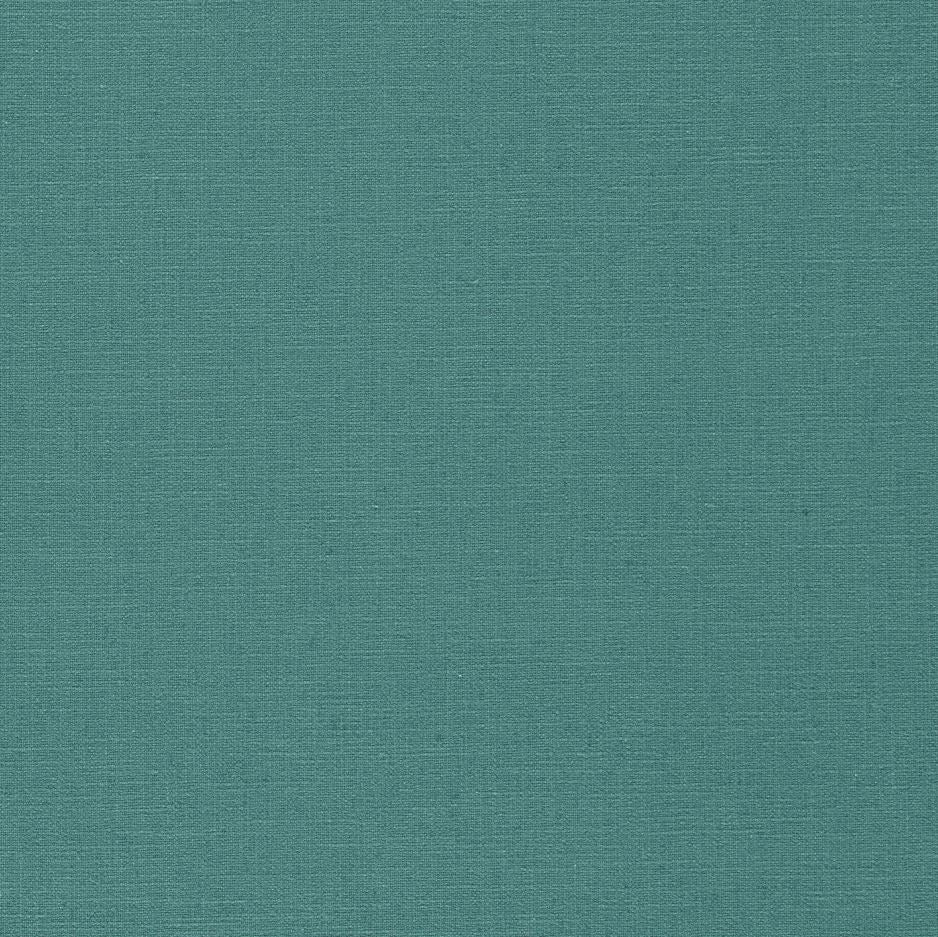 Harlequin Mineral Lagoon Fabric