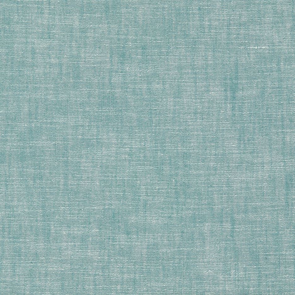 Harlequin Mineral Atlantic Fabric