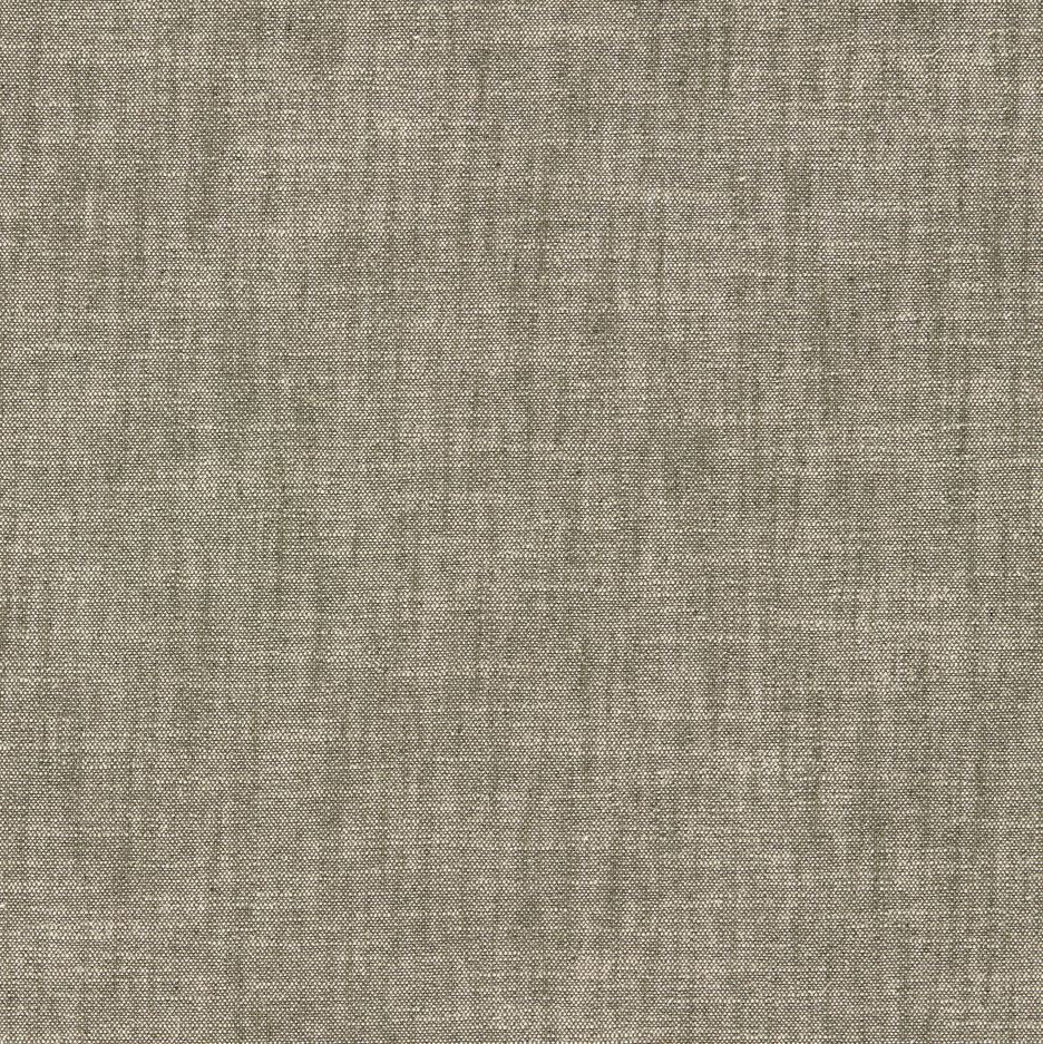 Harlequin Mineral Pistachio Fabric