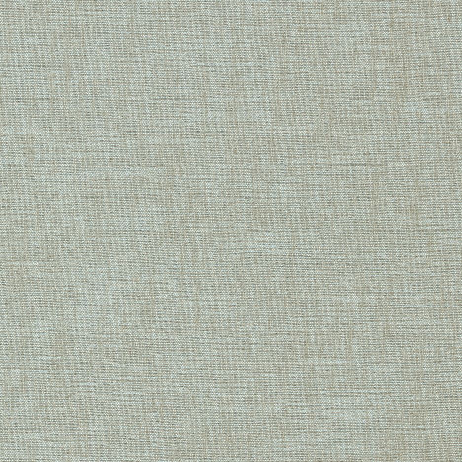 Harlequin Mineral Fog Fabric