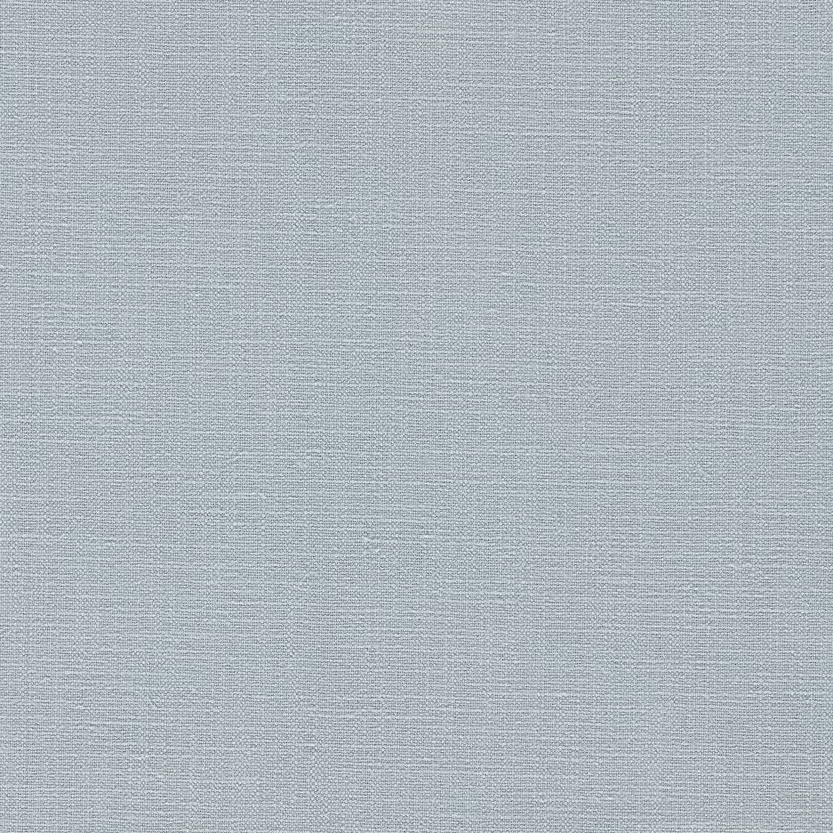 Harlequin Mineral Tranquil Fabric